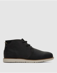 TOMS - Navi Chukka Boot