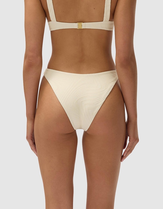 Fella Swim - Elvis Bikini Bottoms