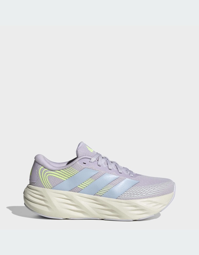 adidas Performance - GALAXY 8 RUNNING SHOES Womens