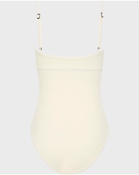 BONDI BORN - Aerin One Piece
