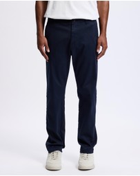 BOSS - Sanderson Pants