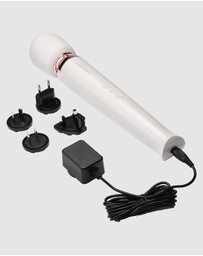 Le Wand - Le Wand Rechargeable Massager