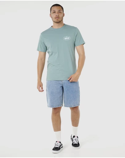 Rip Curl - Everyday Tee