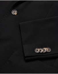 Politix - Travel Tailored Jacket