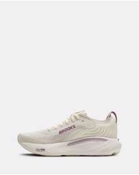 Brooks - Adrenaline GTS 25 - Women's