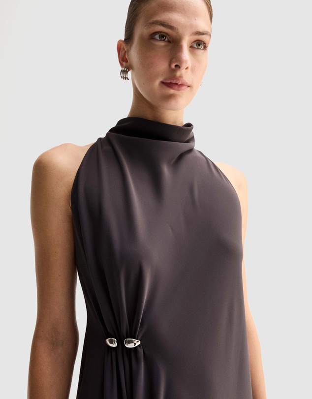 Elka Collective - Harper Maxi Dress