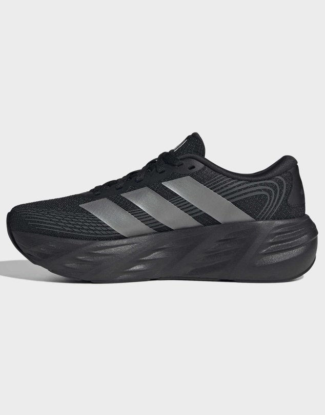 adidas Performance - GALAXY 8 RUNNING SHOES Womens