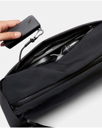 Bellroy - Venture Sling 6L