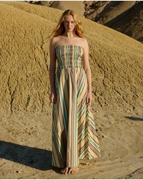 Aston Studio - Layla Dress