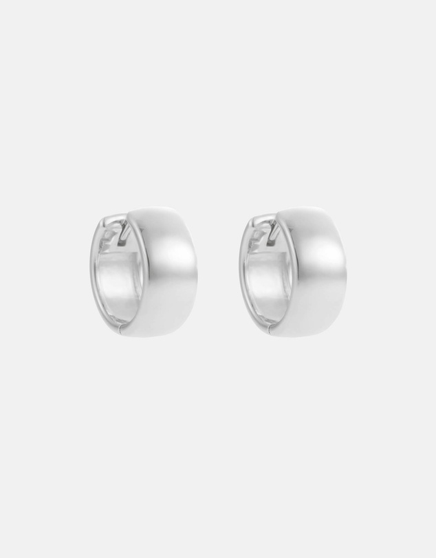 Kirstin Ash - Vera Hoops