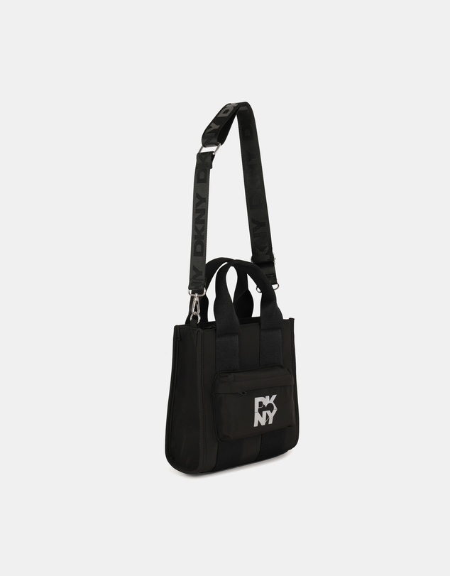 DKNY - Handle Bag - Babies-Teens