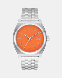 Nixon - Time Teller Watch