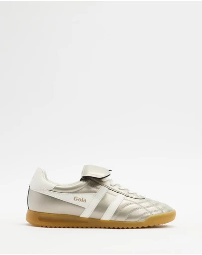 Gola - Stadium ‘86 Sneakers - Women's