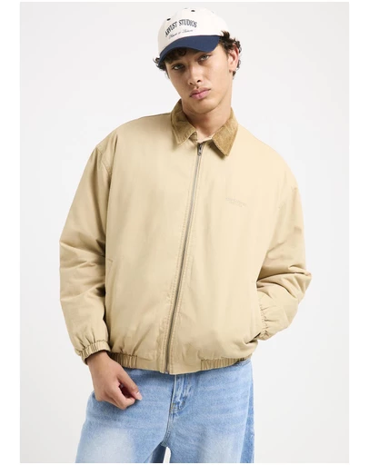 Spencer Project - Palmer Jacket