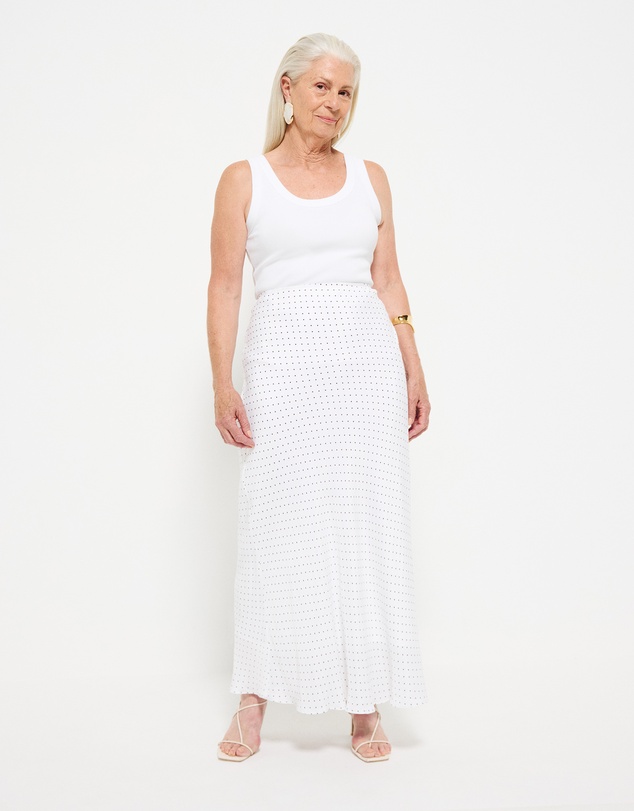 Commonry - Bree Skirt