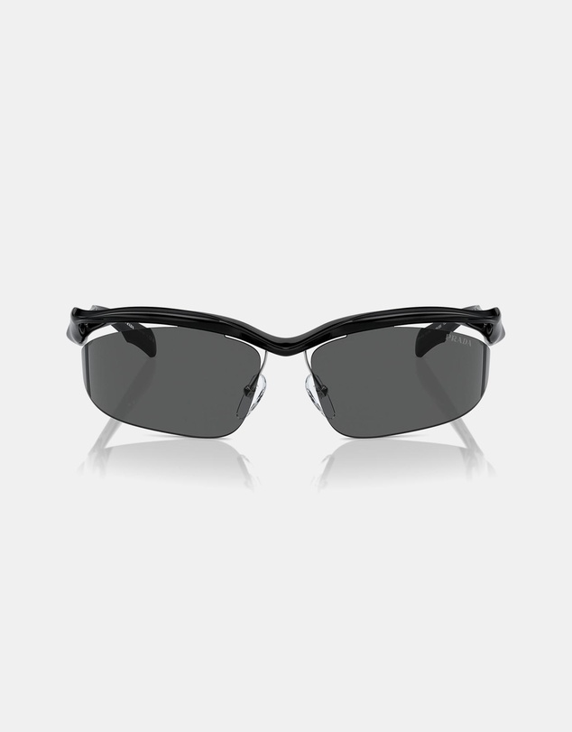 Prada - PR A25S