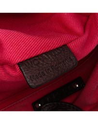 Pre-Loved by Azura Reborn - Pre-Loved celine Canvas Tote Bag