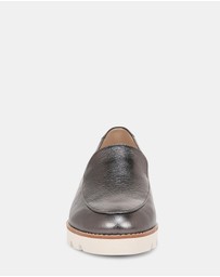 Vionic - Kensley Loafer - Pewter