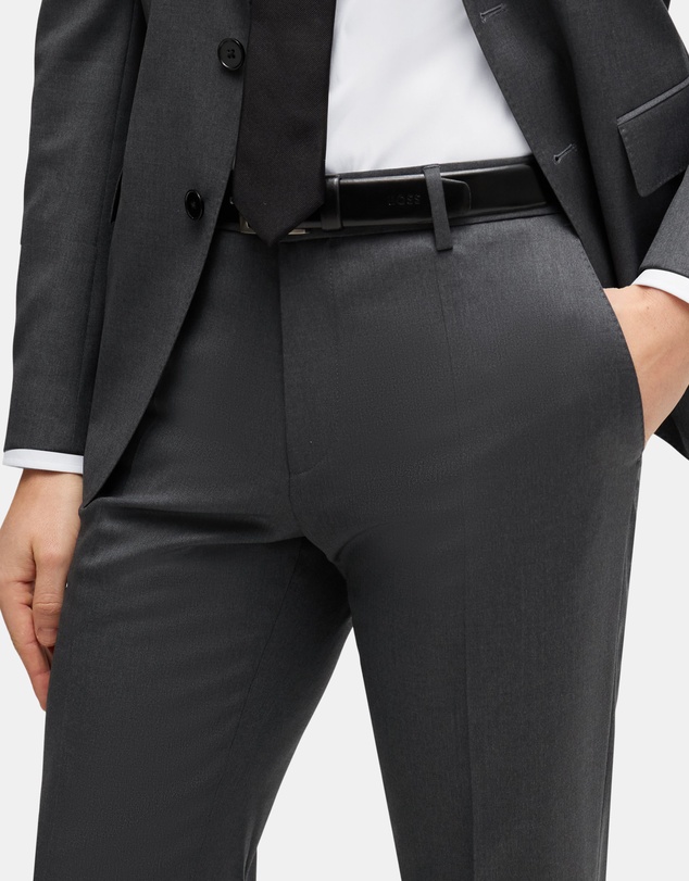 BOSS - Genius B1 Pants