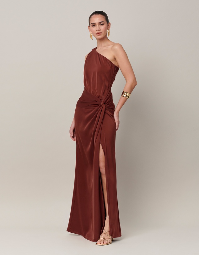 Savel - Megan Maxi Dress