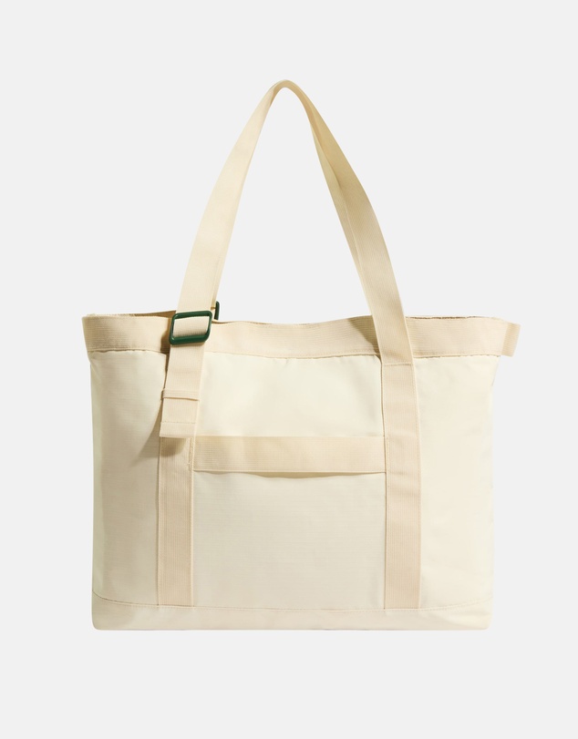 Antler - Antler Essential Tote Bag