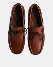 ALDO - Kaleb-In Loafers