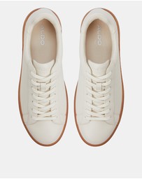 ALDO - Coolspec Sneakers
