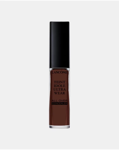 Lancome - Teint Idole Ultra Wear All Over Concealer 15 Moka