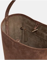 Yu Mei - Teresa Tote