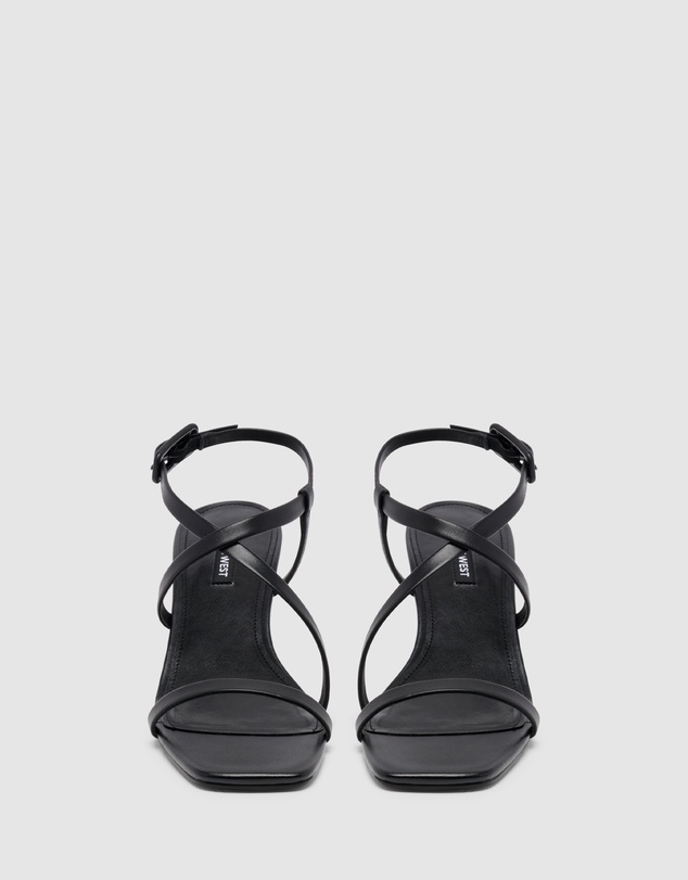 Nine West - Hanni