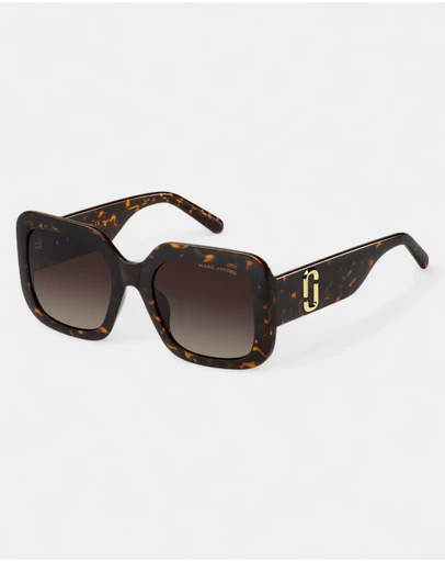 Marc Jacobs - MARC 647/S