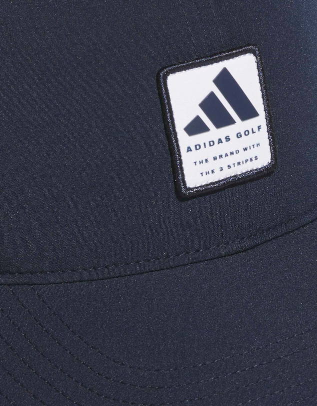 adidas Performance - WOMENS CRISSCROSS HAT Womens