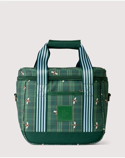 The Somewhere Co - Wildling Midi Cooler Bag