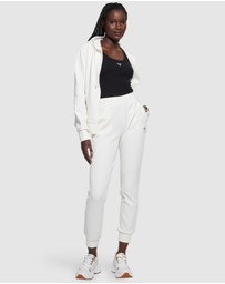 GUESS - Olympe Long Pants