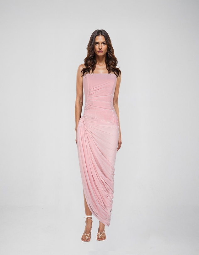 Atoir - Valerie Gown
