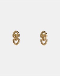 ALDO - Elyan Earrings