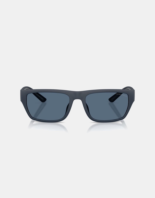 Emporio Armani - 0EA4267U
