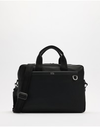 BOSS - Jinko Evo Doc Case