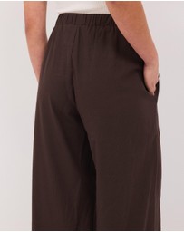 Calli - Riley Pants
