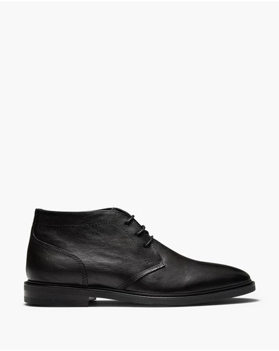 Aquila - Warner Chukka Boots