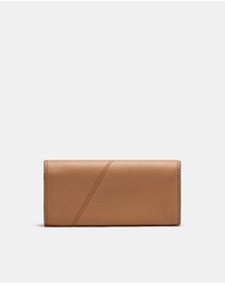 MIMCO - Drift Large Zip Wallet