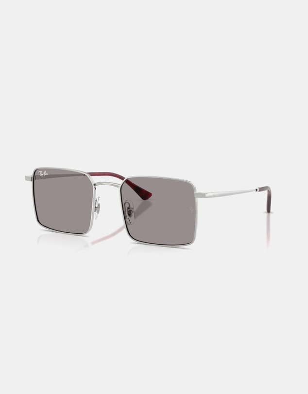 Ray-Ban - 0RB3782