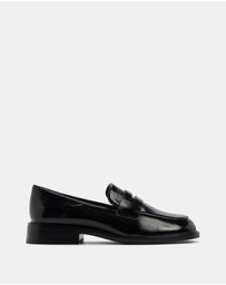 ALDO - Valera Loafers