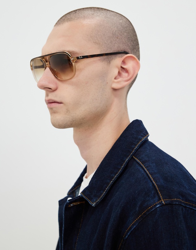 Ray-Ban - Bill