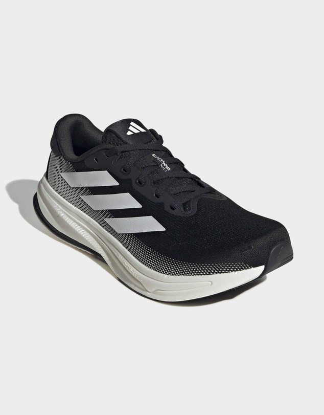 adidas Performance - Supernova Rise 2 Running Shoes Wide Unisex