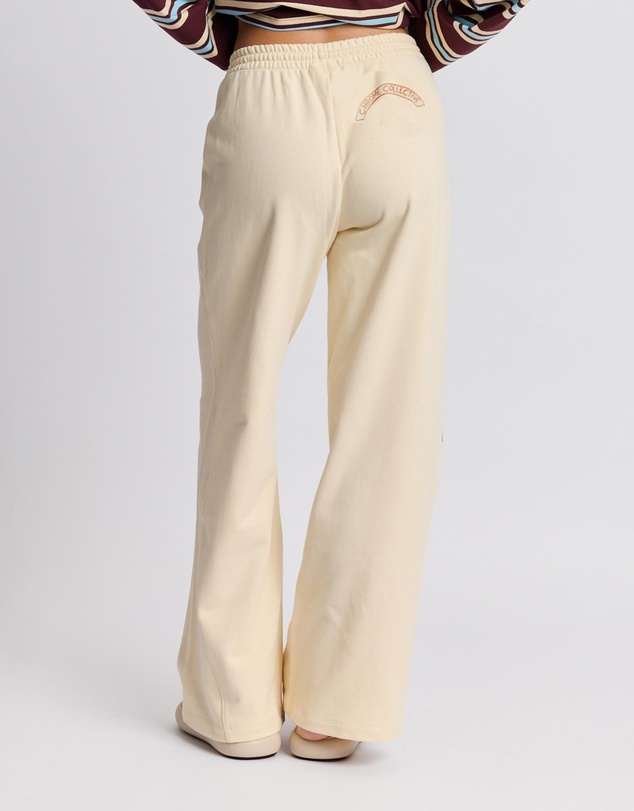 MAKU - Chrome Elements Trackpants