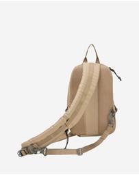 Elliker - Eyam sling backpack 5L