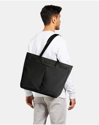 Bellroy - Tokyo Wonder Tote 15L
