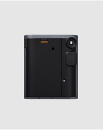 Fujifilm - Instax Mini 41 Camera