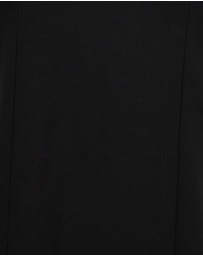 Third Form - Metropolis Tailored Maxi Skirt